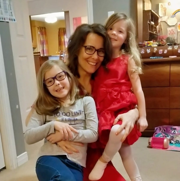 Meet your Posher, Natalie - Picture 1 of 1